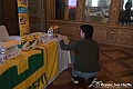 VBS_8541 - Pecorino Etico Solidale il progetto di Biraghi e Coldiretti Sardegna festeggia sette anni